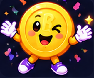 Celebration Boo
