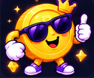 Cool Boo