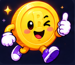 Happy Boo