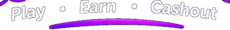 Tagline