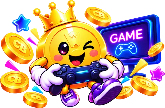 Boo artwork: Games