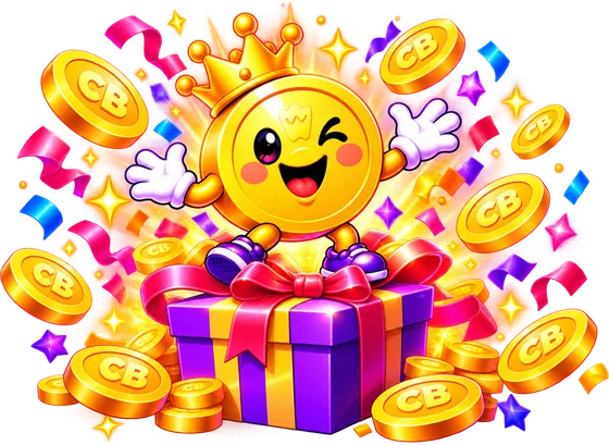 Boo artwork: Gift burst