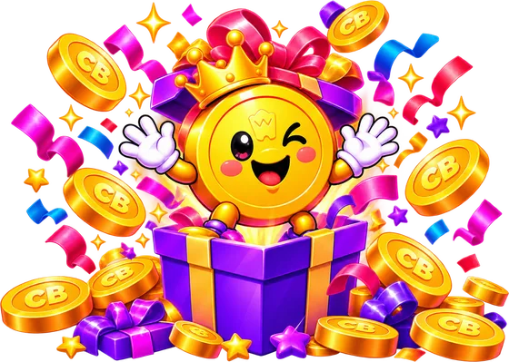 Boo artwork: Gift opened