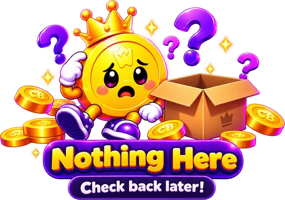 Boo artwork: Nothing here
