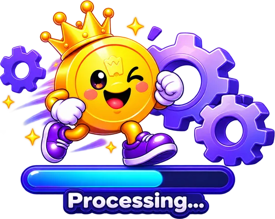 Boo artwork: Processing…