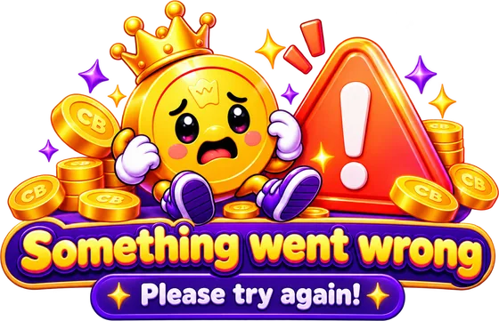 Boo artwork: Something went wrong