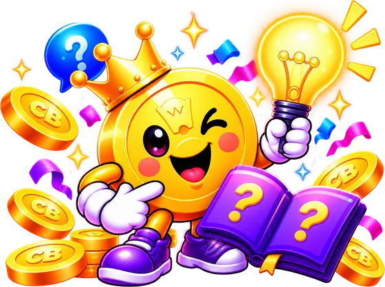 Boo artwork: Quiz