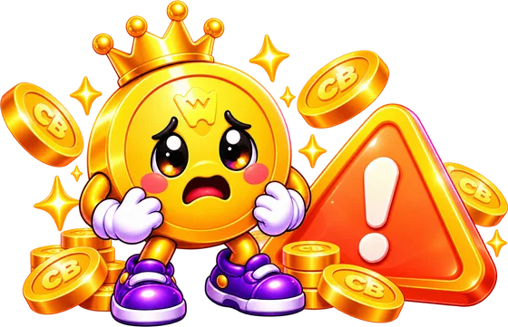 Boo artwork: Error