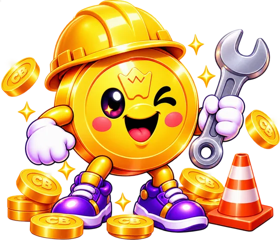 Boo artwork: Maintenance