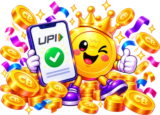 Boo artwork: UPI paid (alt)