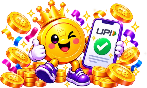 Boo artwork: UPI paid