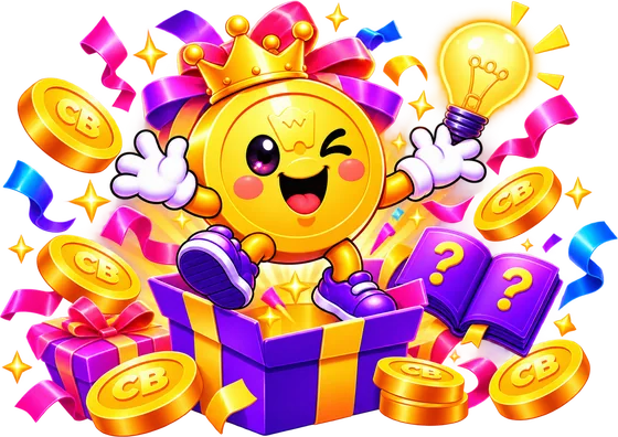 Boo artwork: New surprise
