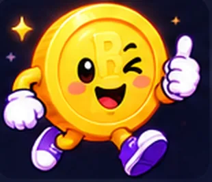 Happy Boo
