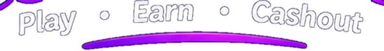 Tagline
