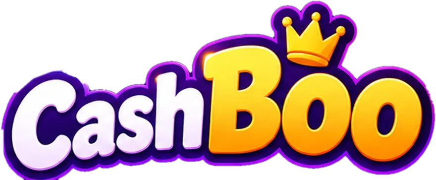Wordmark