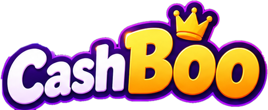 Wordmark